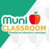 Muni Classroom